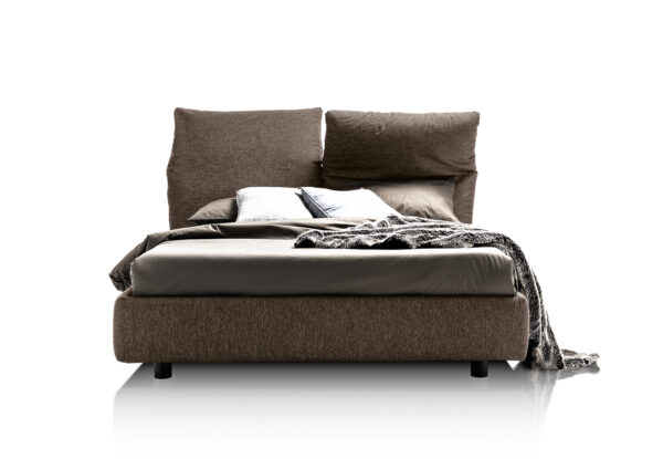 Кровать VENTESIMO 1