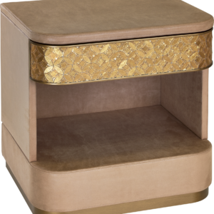 Прикроватная тумбочка VALMONT 1