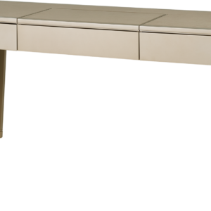 Туалетный столик VALMONT 1