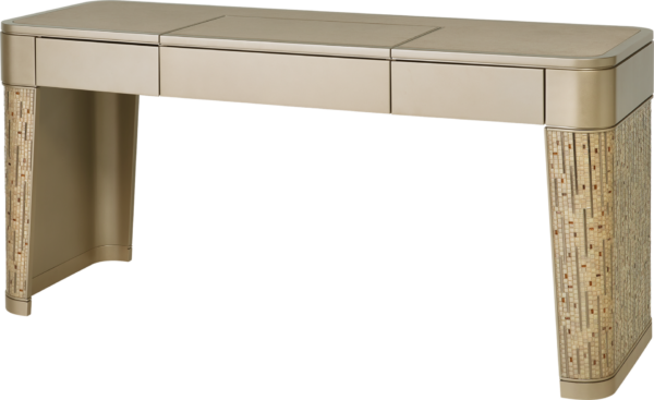 Туалетный столик VALMONT 1