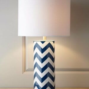 Настольная лампа VANESSA 1