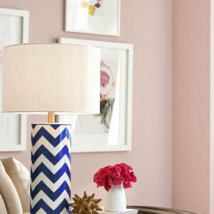 Настольная лампа VANESSA 2