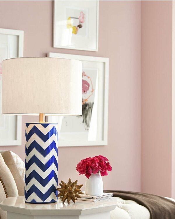 Настольная лампа VANESSA 2