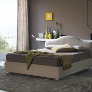 Кровать VANITY 2