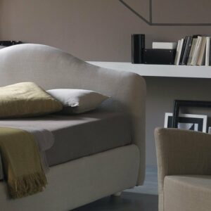 Кровать VANITY 4