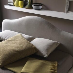 Кровать VANITY 5