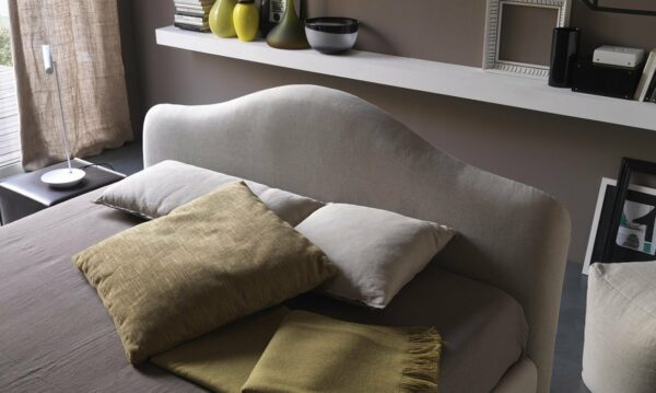 Кровать VANITY 5