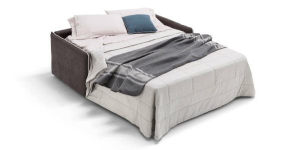 Диван-кровать VARENNE 3