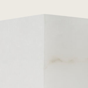 Настенная лампа VASTER 2