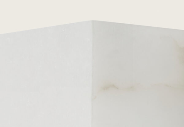 Настенная лампа VASTER 2