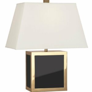 Настольная лампа VEGAS 1