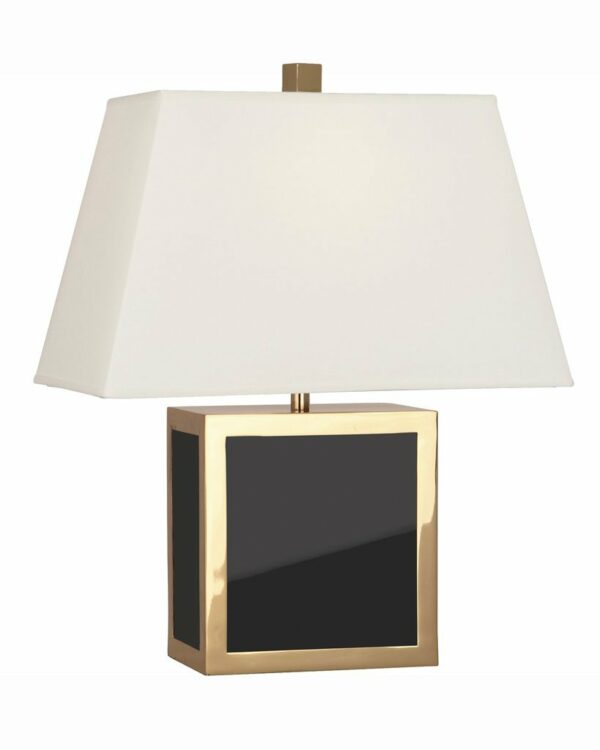 Настольная лампа VEGAS