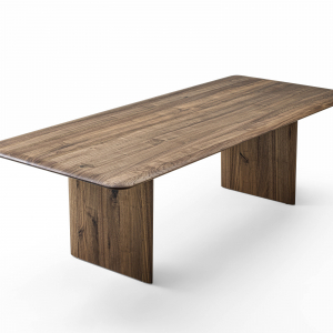 Стол VELA 2
