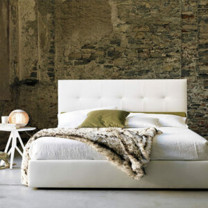 Кровать VELES 2