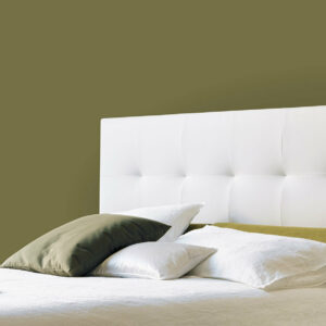 Кровать VELES 3