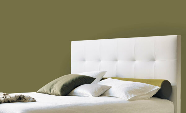 Кровать VELES 3