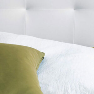 Кровать VELES 4