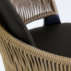 Стул VELIS 942/PAR 2