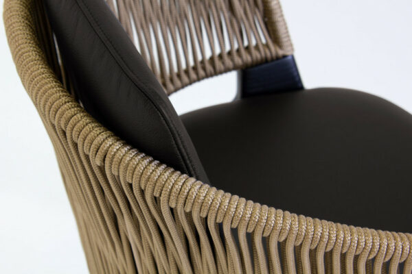 Стул VELIS 942/PAR 2