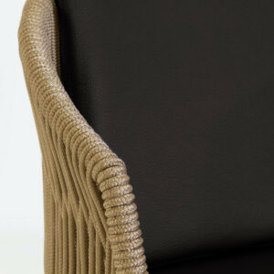 Стул VELIS 942/PAR 3