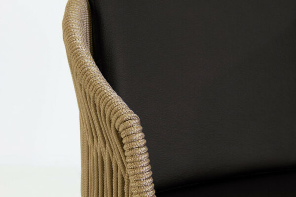 Стул VELIS 942/PAR 3