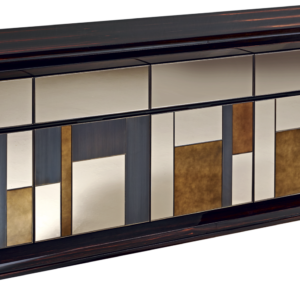 Комод VENDOME 1