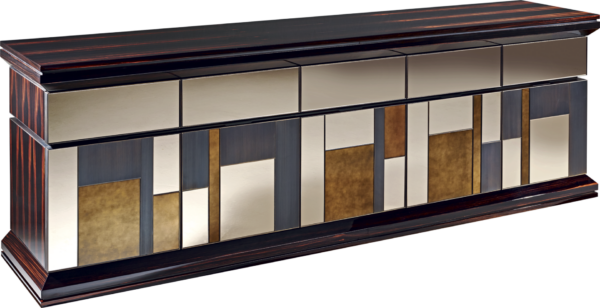 Комод VENDOME 1