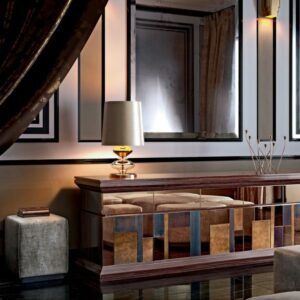 Комод VENDOME 2