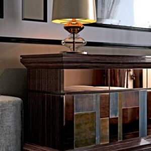 Комод VENDOME 3