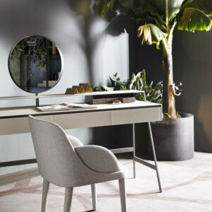 Кресло Jackie 7