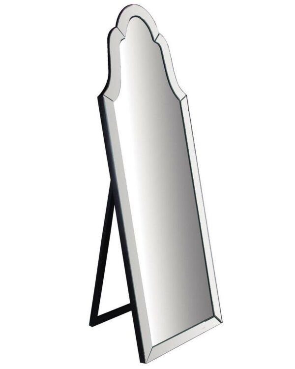 Зеркало ELIZA 3