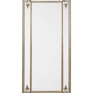 Зеркало VENETO SILVER 2