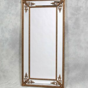Зеркало VENETO GOLD 1