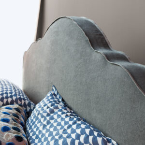 Кровать VENICE 4