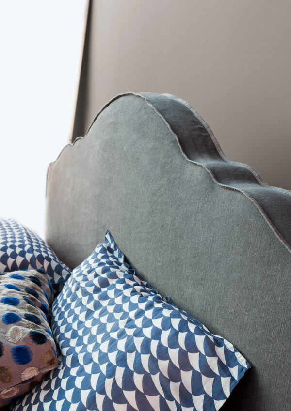 Кровать VENICE 4