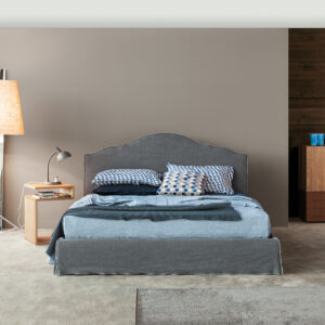 Кровать VENICE 1