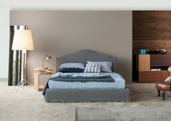 Кровать VENICE 1