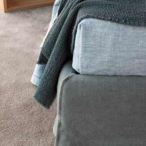 Кровать VENICE 5