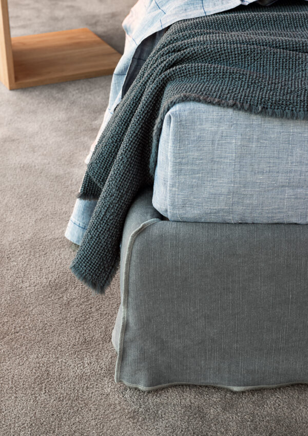 Кровать VENICE 5