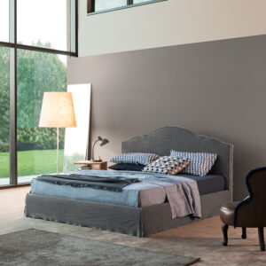 Кровать VENICE 3