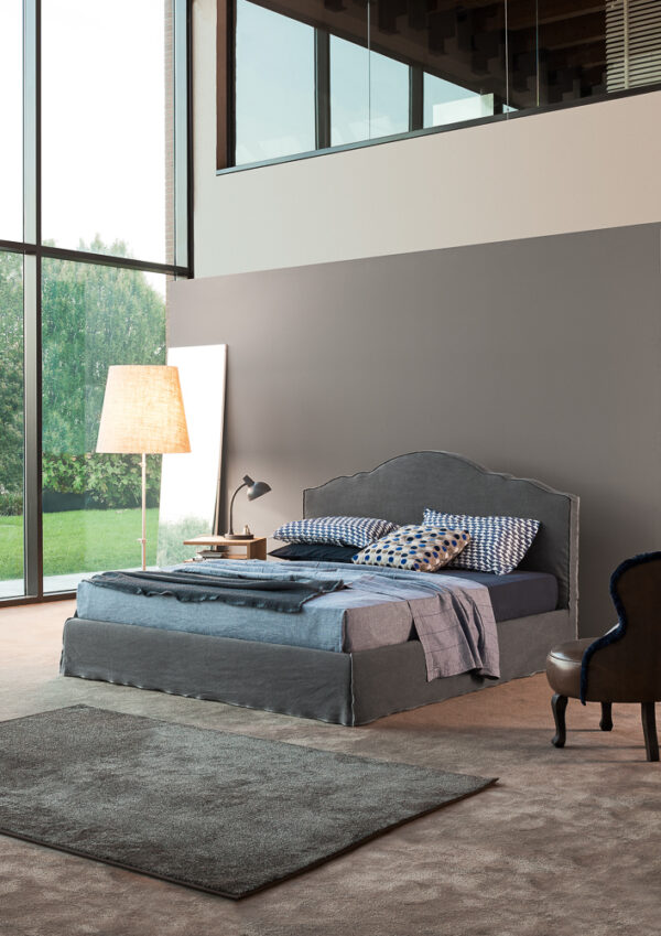 Кровать VENICE 3