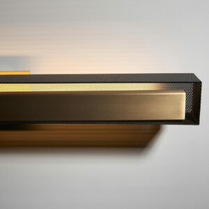 Настенная лампа URBAN 2