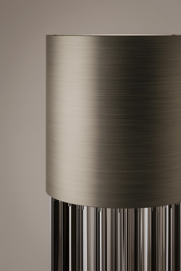 Торшер CHIC от VENICEM