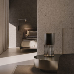 Настенная лампа RECTUS от VENICE