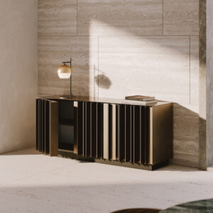 Настольная лампа URBAN от VENICEM