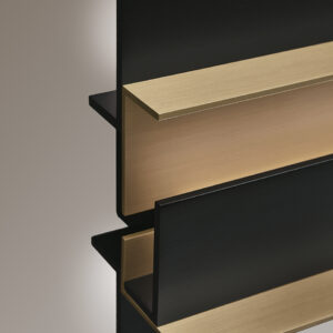 Настенная лампа SECRET 2