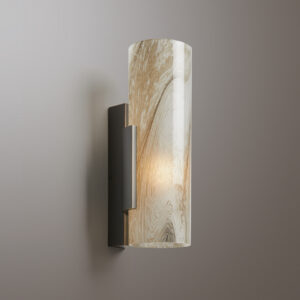 Настенная лампа UNIQUE 3