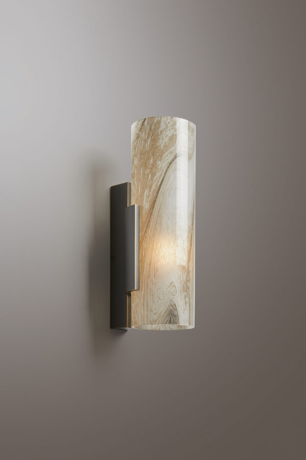 Настенная лампа UNIQUE 3