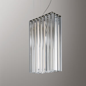 Подвесной светильник GRACE 2