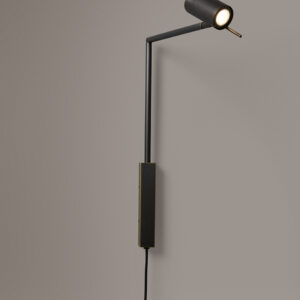 Настенная лампа RECTUS 3